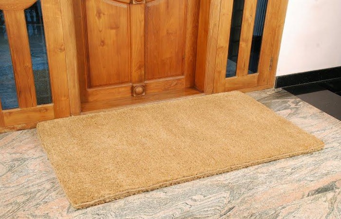 Doormats Products Overview